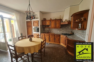  maison alencon 61000