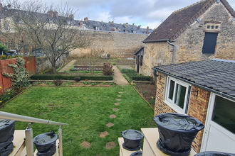  maison alencon 61000