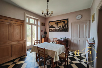  maison alencon 61000