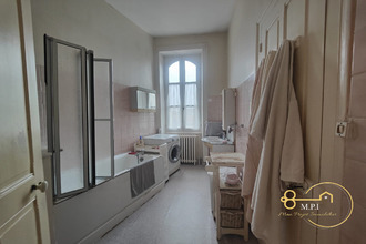  maison alencon 61000