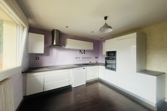  maison alencon 61000