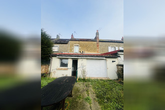  maison alencon 61000