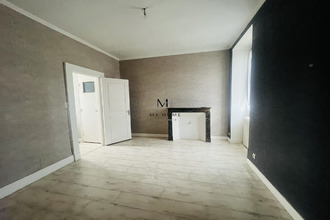  maison alencon 61000