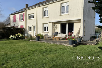  maison alencon 61000