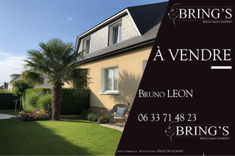  maison alencon 61000