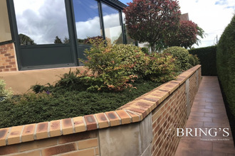  maison alencon 61000