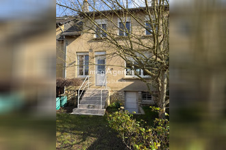  maison alencon 61000