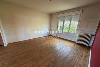  maison alencon 61000