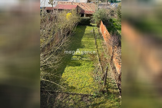  maison alencon 61000