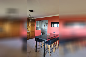  maison alencon 61000