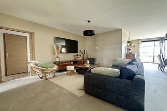  maison alencon 61000