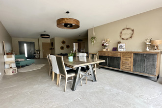  maison alencon 61000