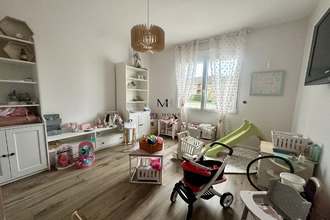  maison alencon 61000