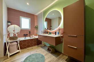  maison alencon 61000