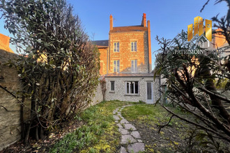  maison alencon 61000