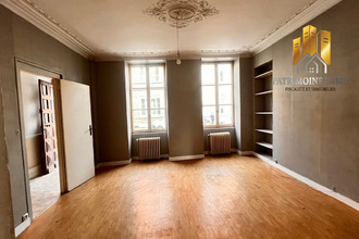  maison alencon 61000