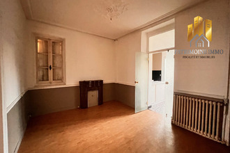  maison alencon 61000