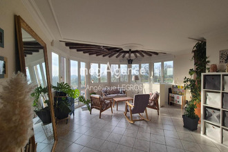  maison alencon 61000