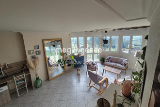  maison alencon 61000