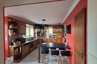  maison alencon 61000