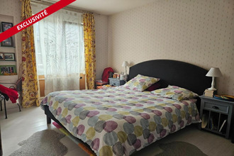  maison alencon 61000