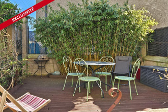  maison alencon 61000