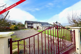  maison alencon 61000