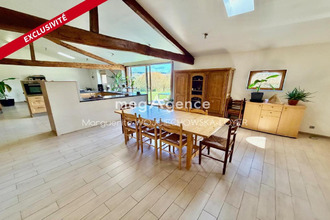  maison alencon 61000