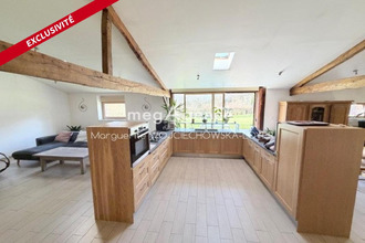  maison alencon 61000