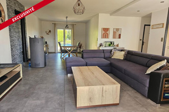  maison alencon 61000