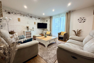  maison alencon 61000