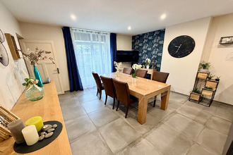  maison alencon 61000