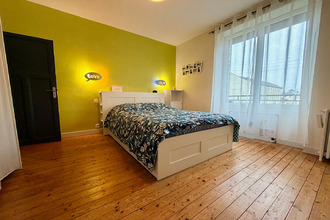  maison alencon 61000