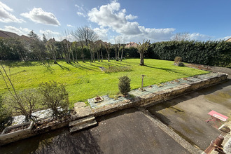  maison alencon 61000