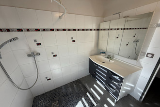  maison alencon 61000