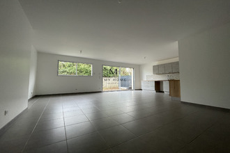  maison alencon 61000