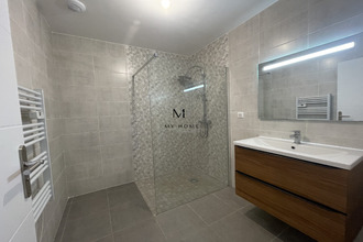  maison alencon 61000