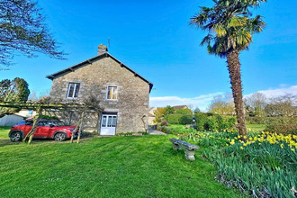  maison alencon 61000