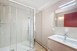  maison alencon 61000