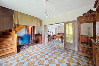  maison alencon 61000