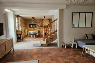  maison alencon 61000