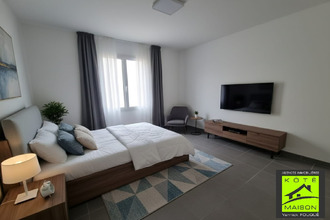  maison alencon 61000