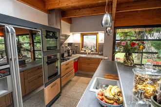  maison alencon 61000