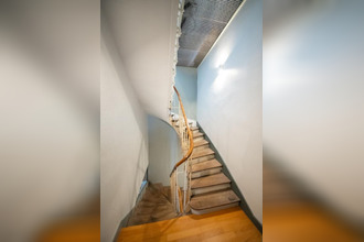  maison alencon 61000