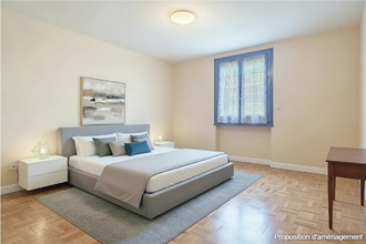  maison alencon 61000