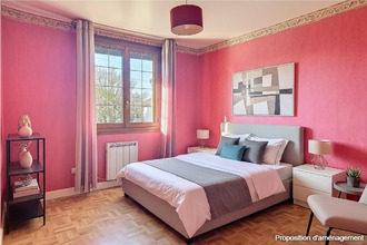  maison alencon 61000