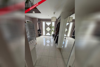  maison alencon 61000