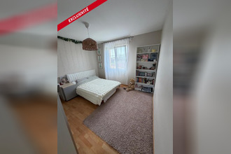  maison alencon 61000