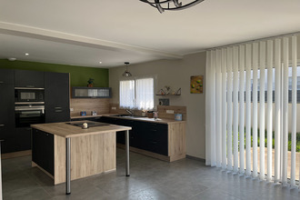  maison alencon 61000