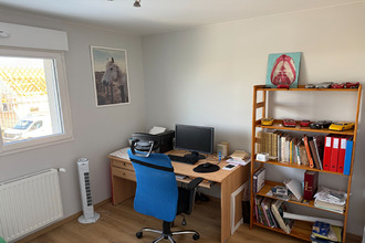  maison alencon 61000